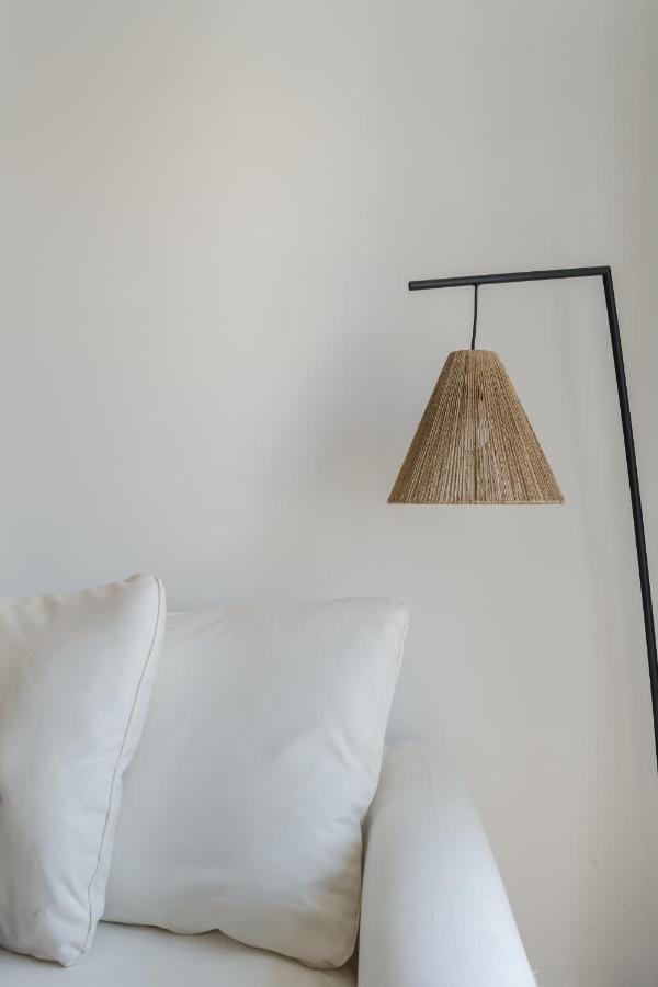 Lejlighed Casa Boma - Charming And Spacious - Campolide Ii